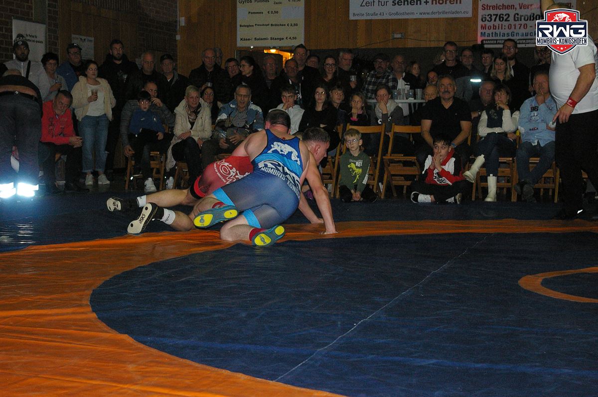 2022_SC-Grossostheim_vs_RWG_48