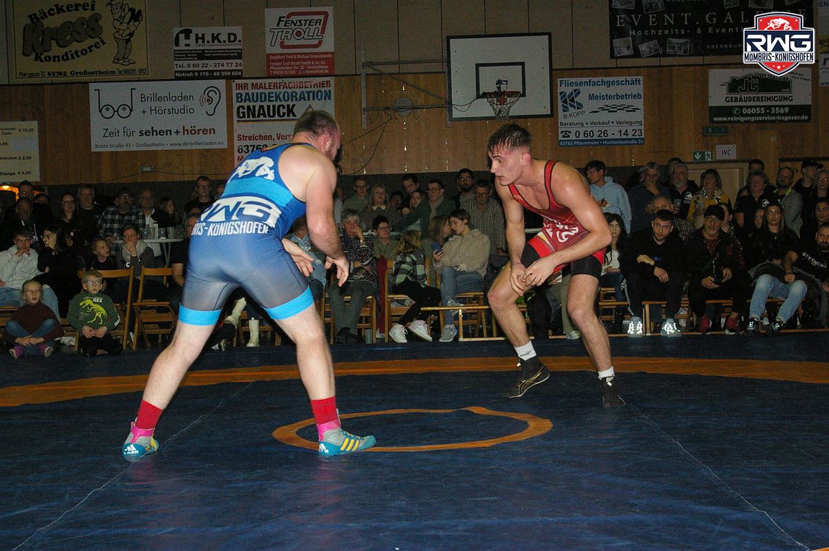 2022_SC-Grossostheim_vs_RWG_49