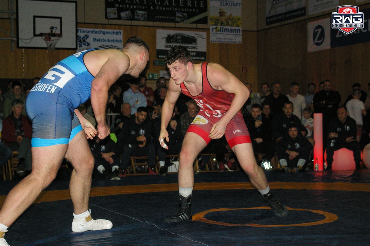 2022_SC-Grossostheim_vs_RWG_5