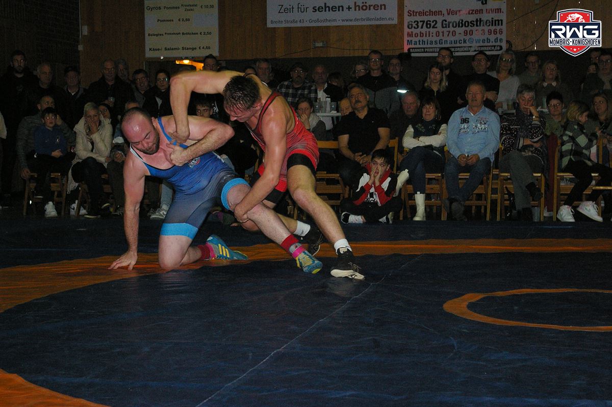 2022_SC-Grossostheim_vs_RWG_50