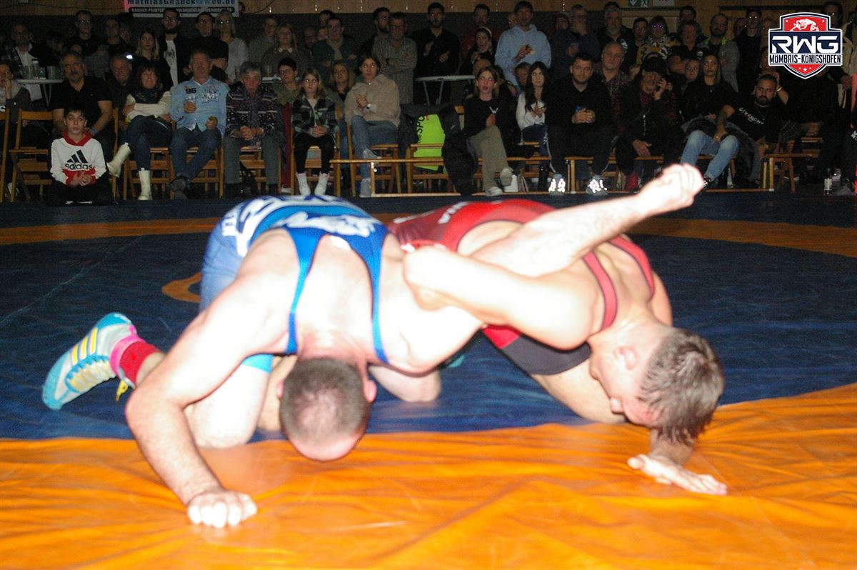 2022_SC-Grossostheim_vs_RWG_51