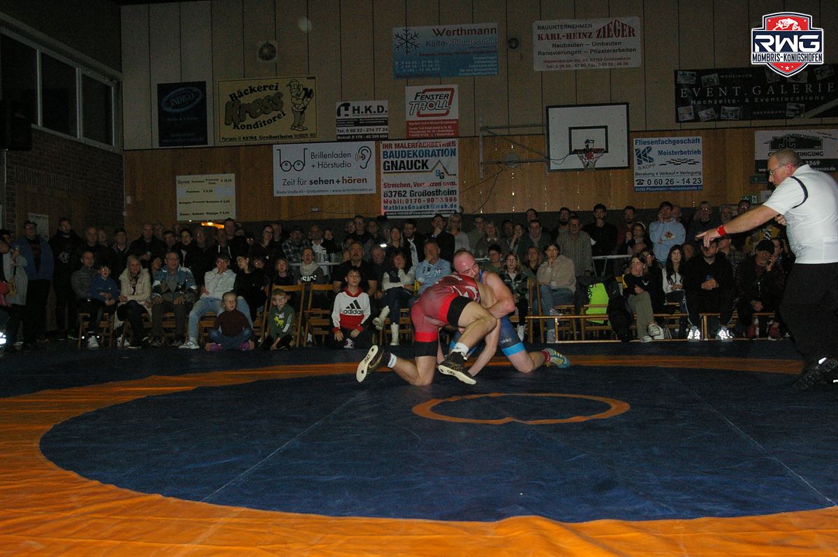 2022_SC-Grossostheim_vs_RWG_52