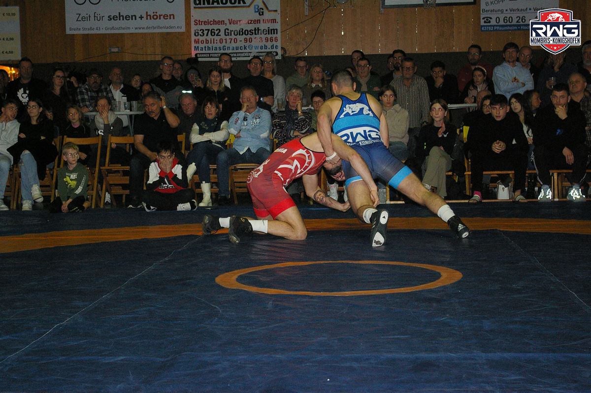 2022_SC-Grossostheim_vs_RWG_54