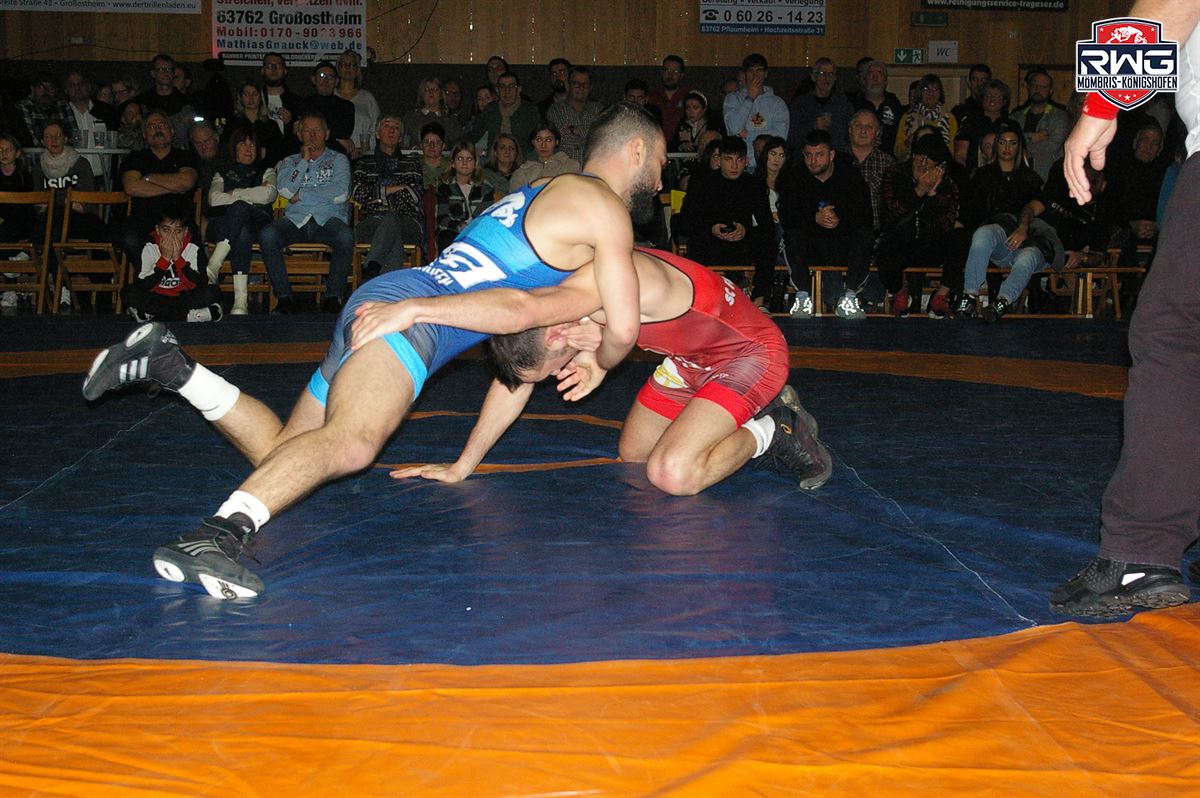 2022_SC-Grossostheim_vs_RWG_55