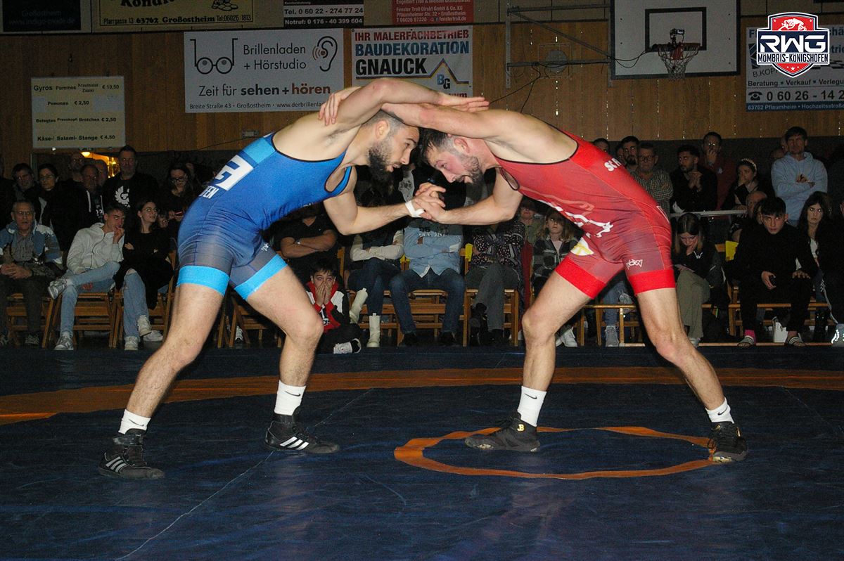 2022_SC-Grossostheim_vs_RWG_56