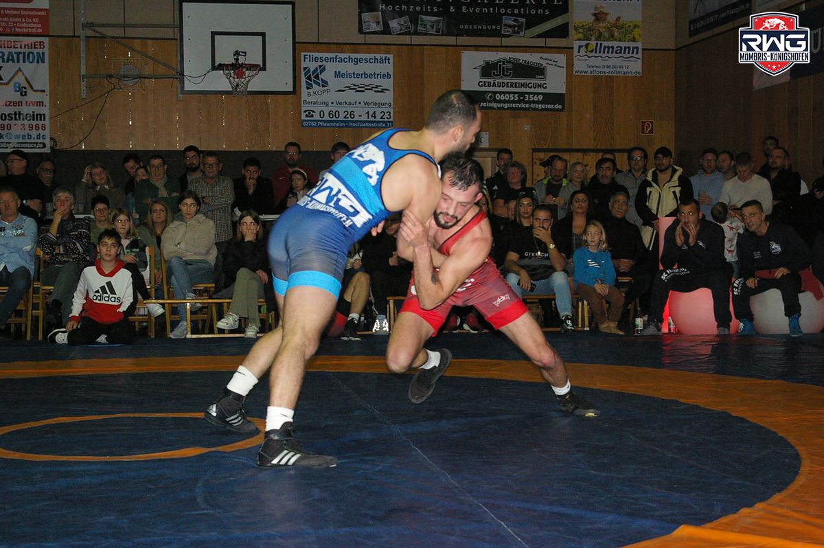 2022_SC-Grossostheim_vs_RWG_57