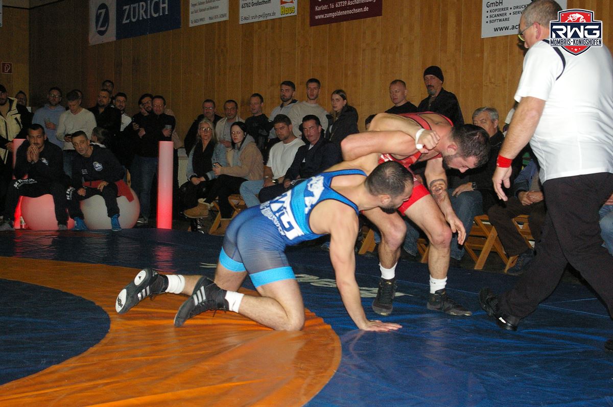 2022_SC-Grossostheim_vs_RWG_58