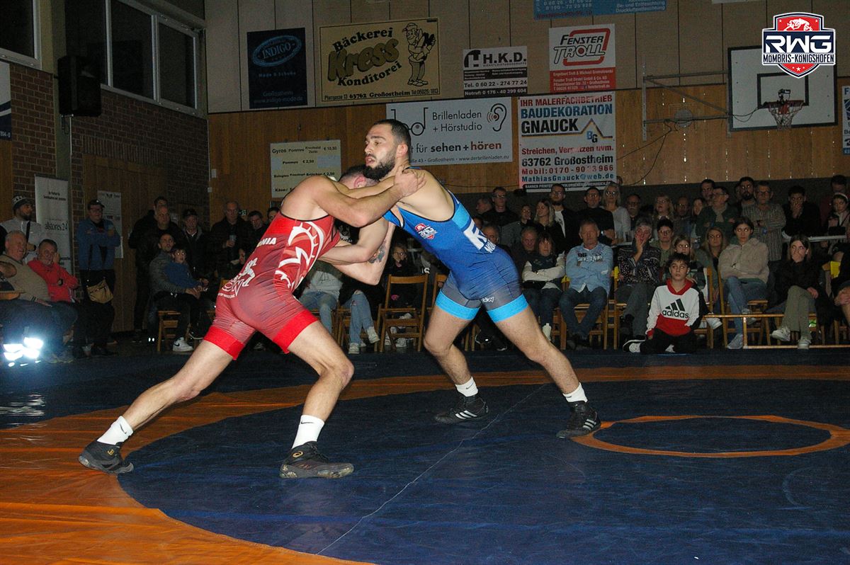 2022_SC-Grossostheim_vs_RWG_59