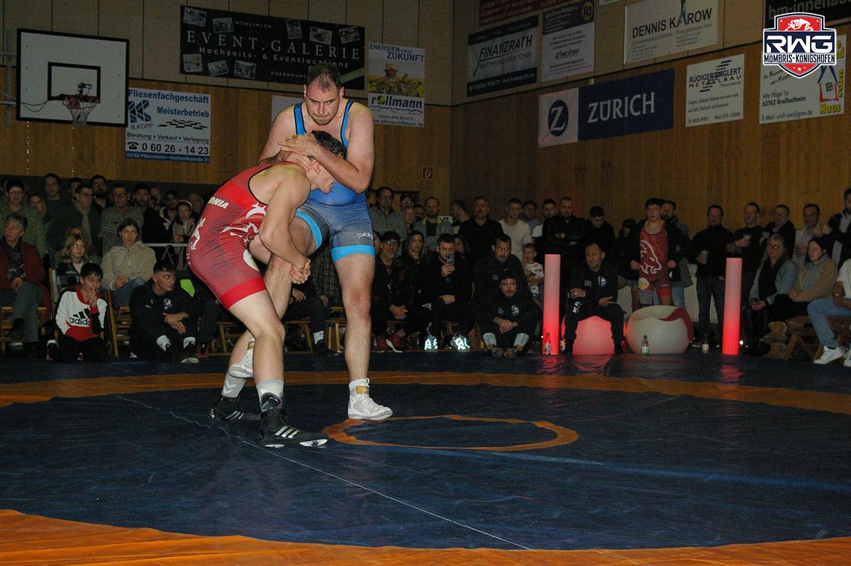 2022_SC-Grossostheim_vs_RWG_6