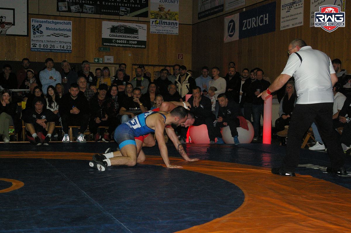 2022_SC-Grossostheim_vs_RWG_60