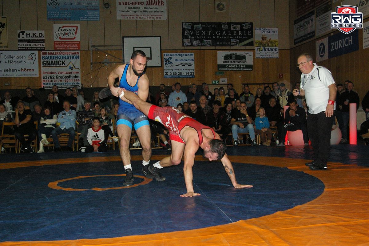 2022_SC-Grossostheim_vs_RWG_61