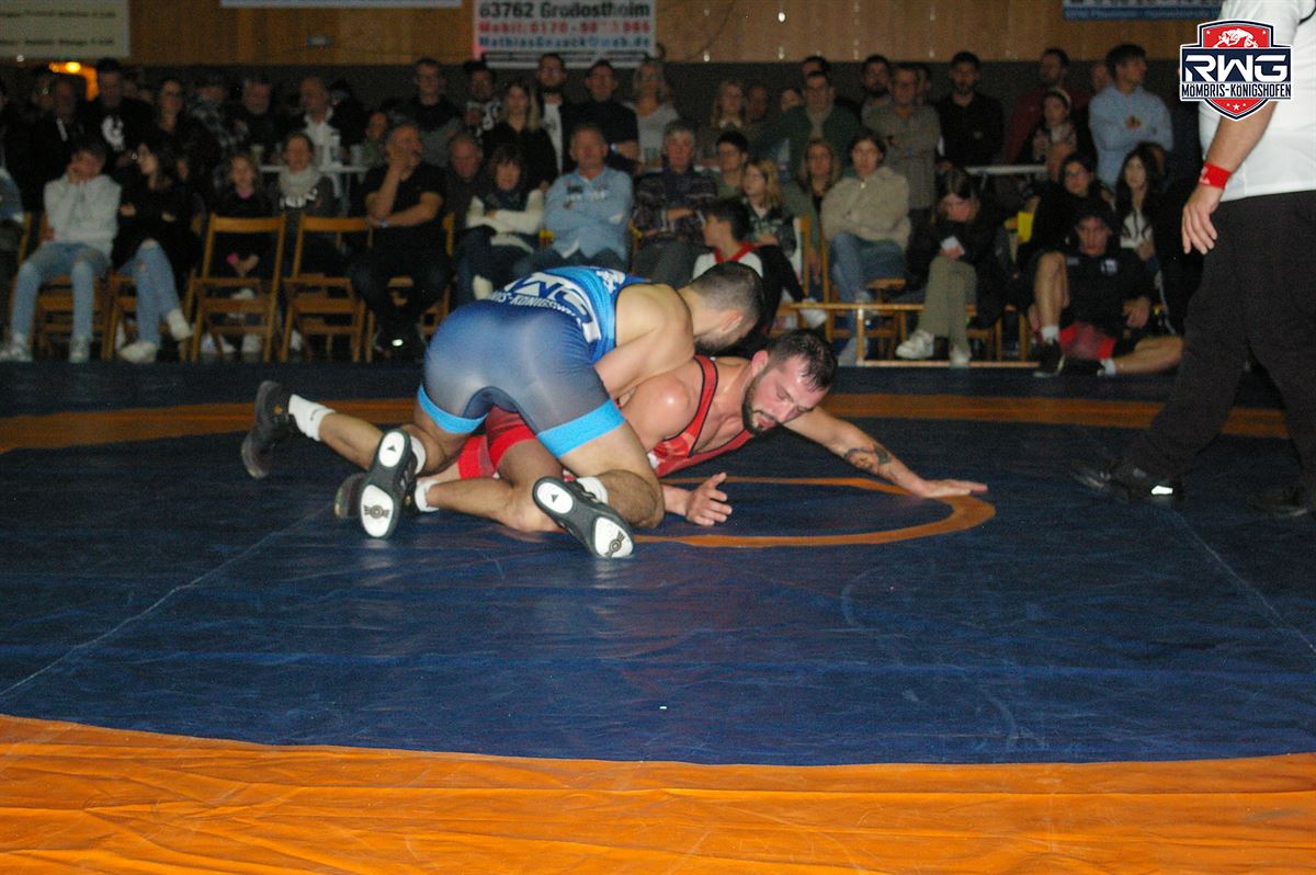 2022_SC-Grossostheim_vs_RWG_62