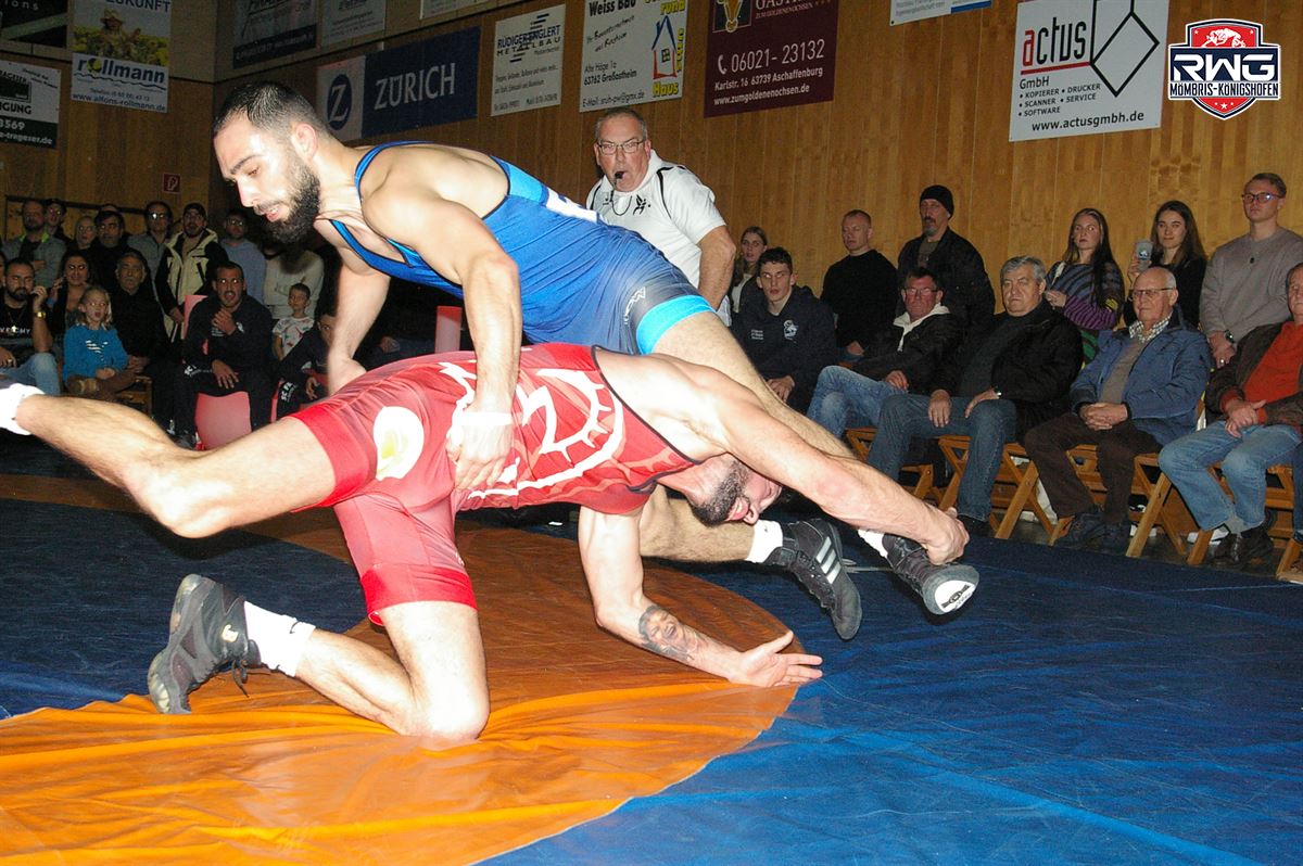 2022_SC-Grossostheim_vs_RWG_63