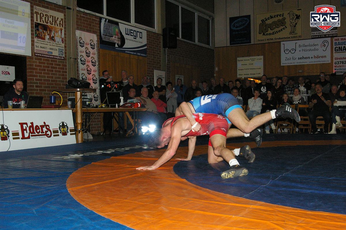 2022_SC-Grossostheim_vs_RWG_64