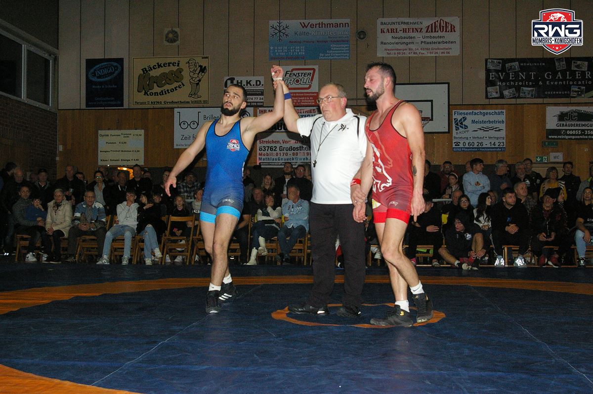 2022_SC-Grossostheim_vs_RWG_65