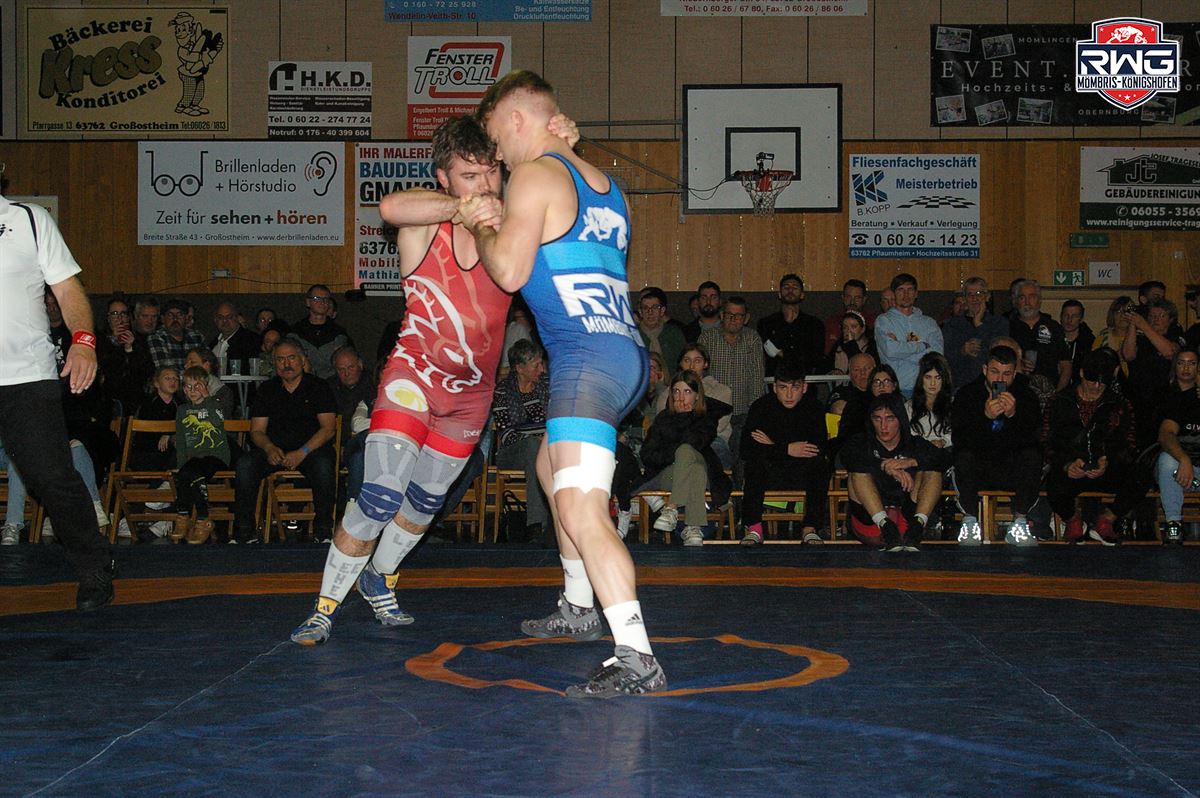 2022_SC-Grossostheim_vs_RWG_66