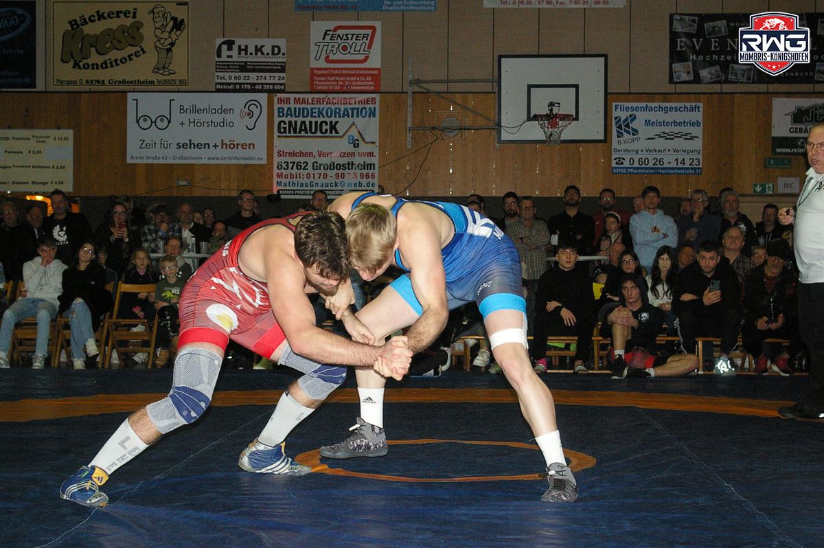 2022_SC-Grossostheim_vs_RWG_67