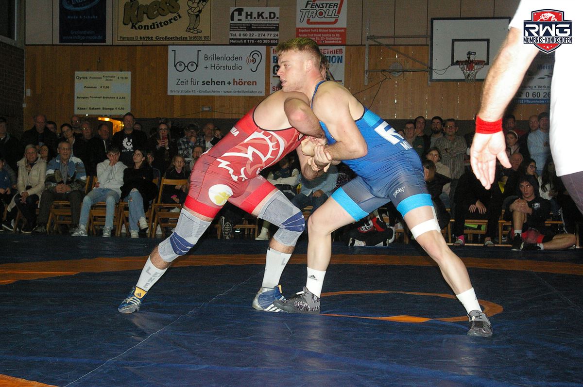 2022_SC-Grossostheim_vs_RWG_68