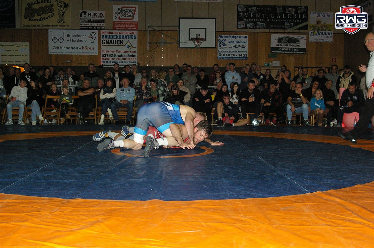 2022_SC-Grossostheim_vs_RWG_69