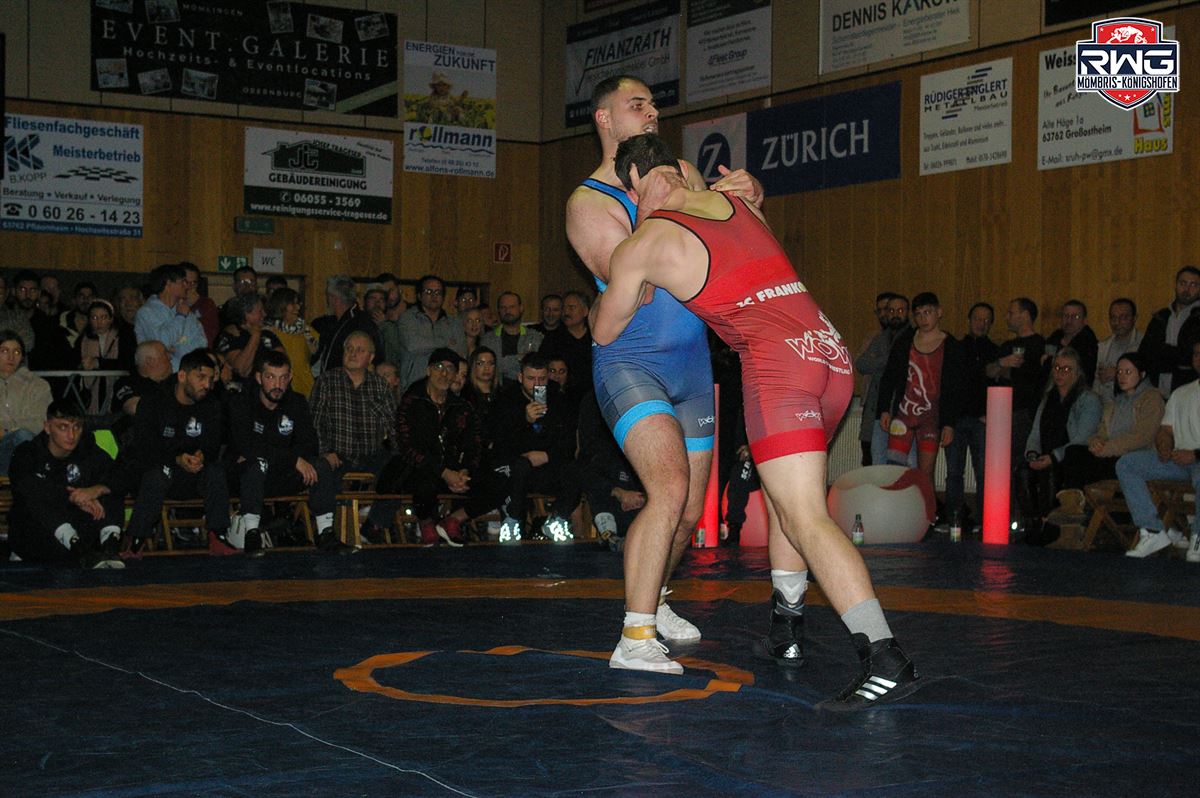 2022_SC-Grossostheim_vs_RWG_7