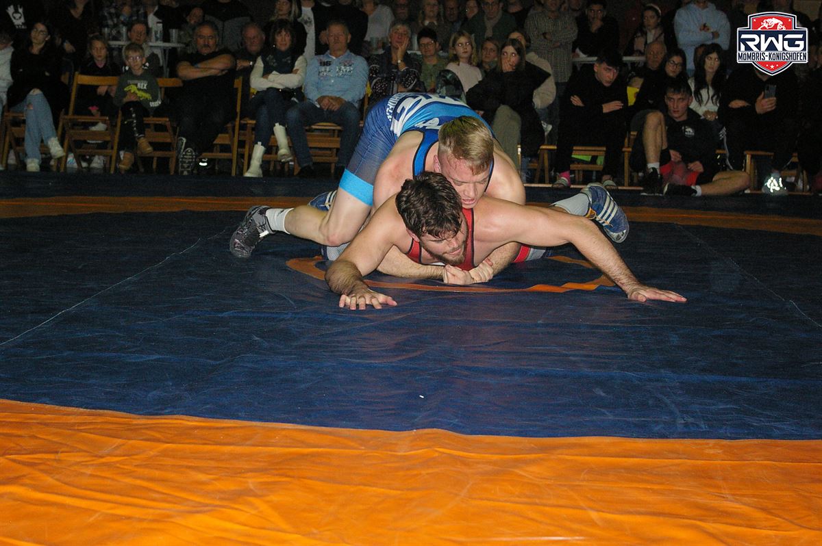 2022_SC-Grossostheim_vs_RWG_70