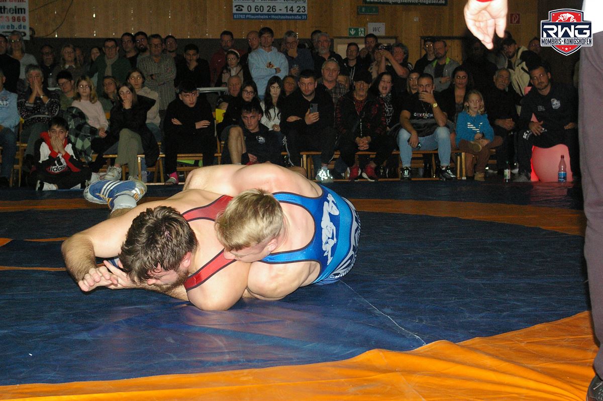 2022_SC-Grossostheim_vs_RWG_71