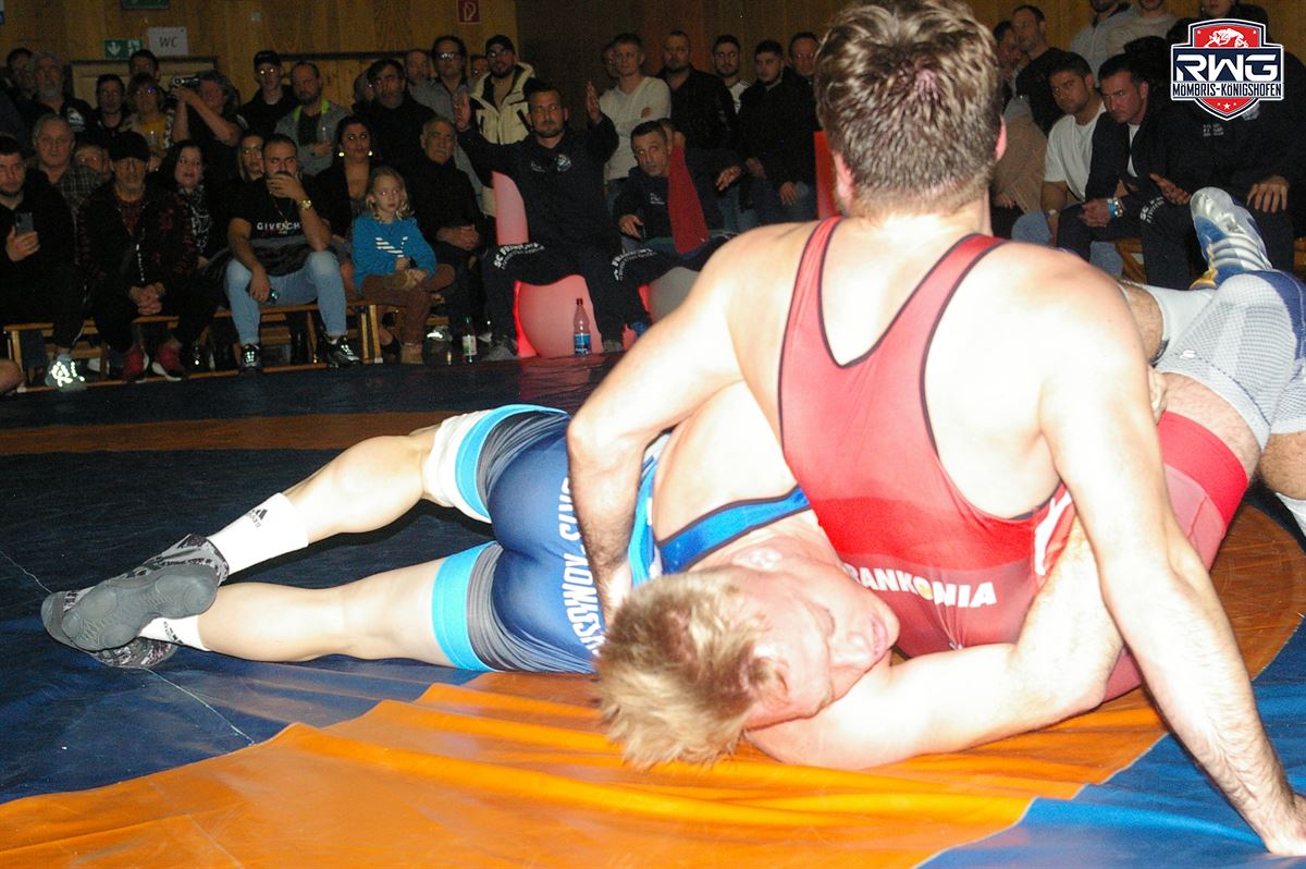 2022_SC-Grossostheim_vs_RWG_72