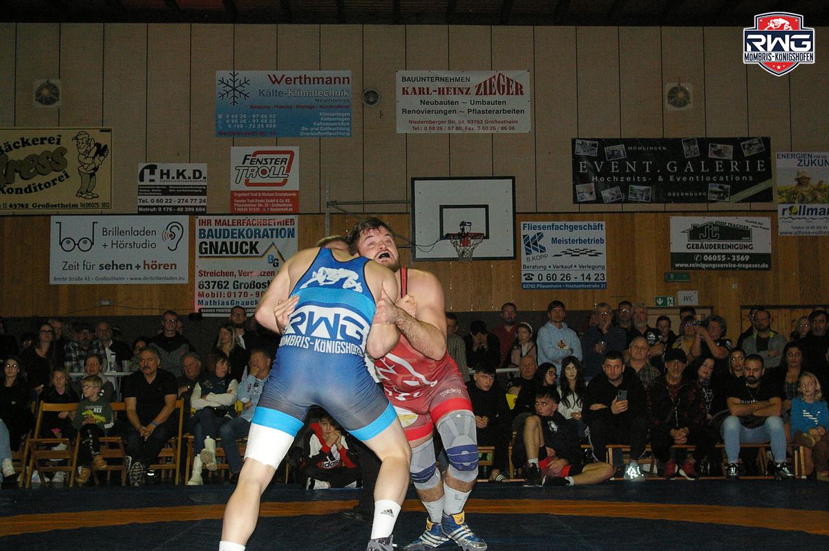 2022_SC-Grossostheim_vs_RWG_73