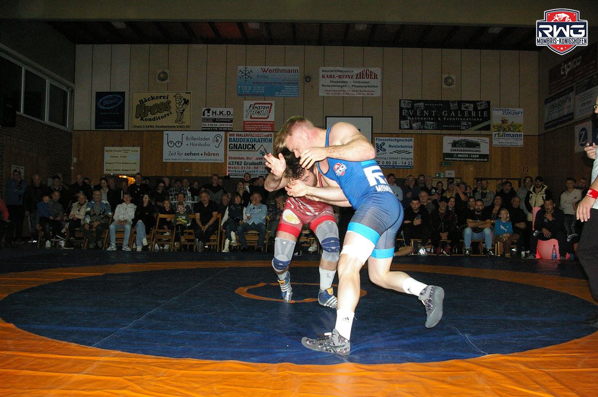 2022_SC-Grossostheim_vs_RWG_74