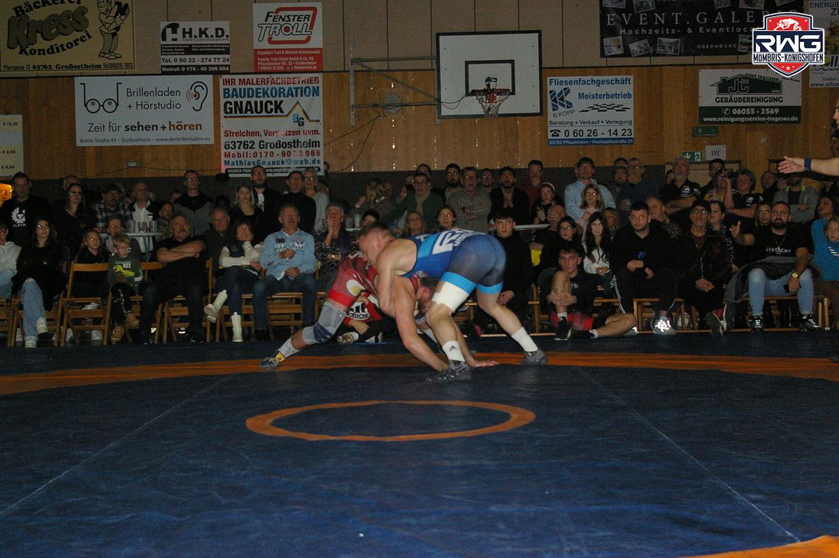 2022_SC-Grossostheim_vs_RWG_75