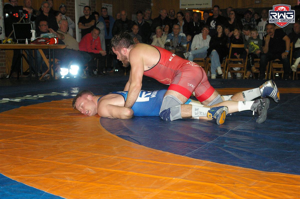 2022_SC-Grossostheim_vs_RWG_76