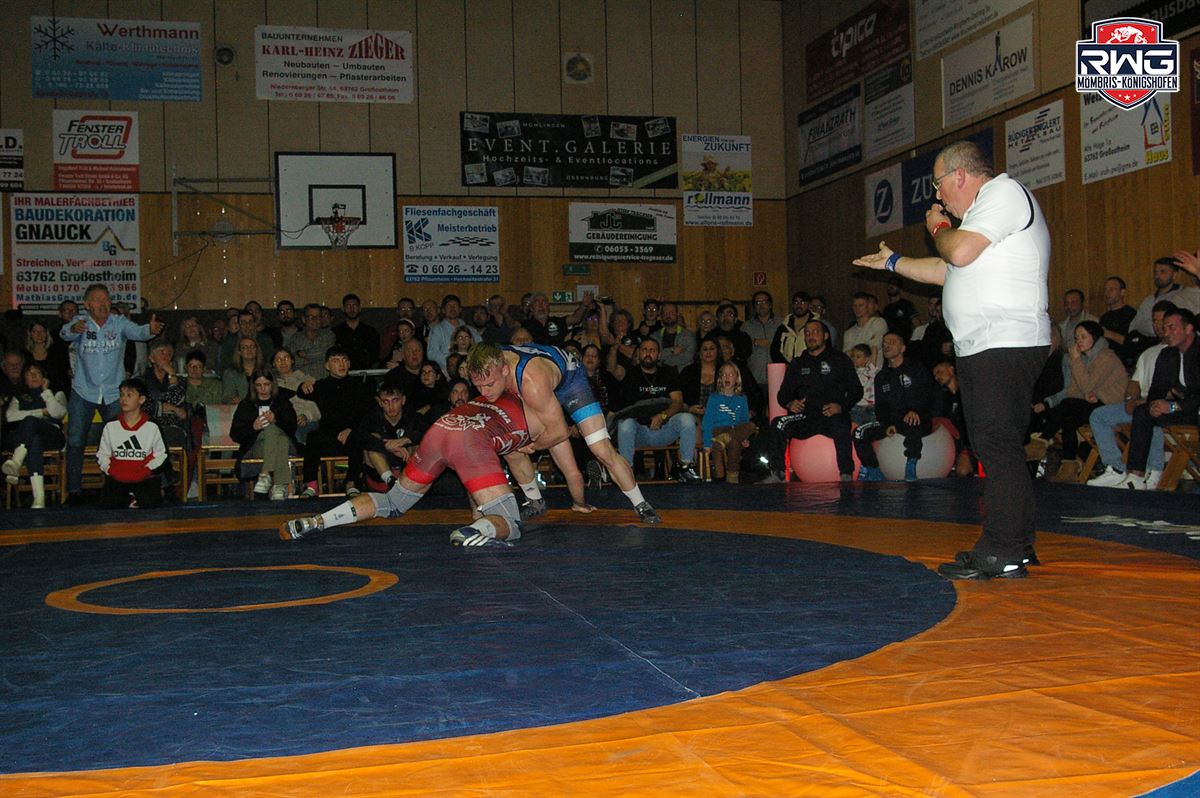 2022_SC-Grossostheim_vs_RWG_77