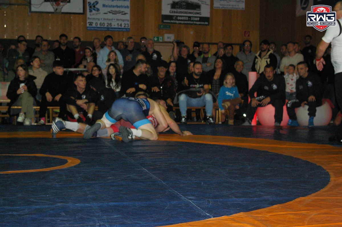 2022_SC-Grossostheim_vs_RWG_78