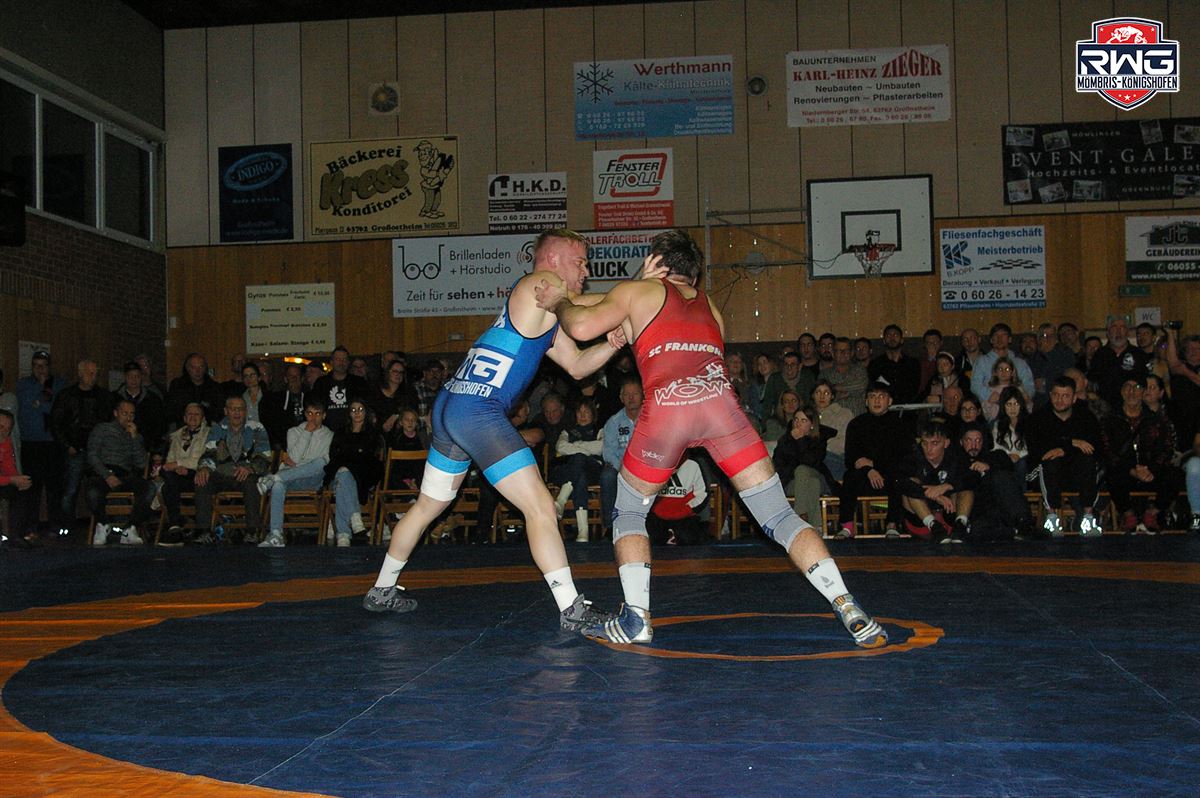 2022_SC-Grossostheim_vs_RWG_79