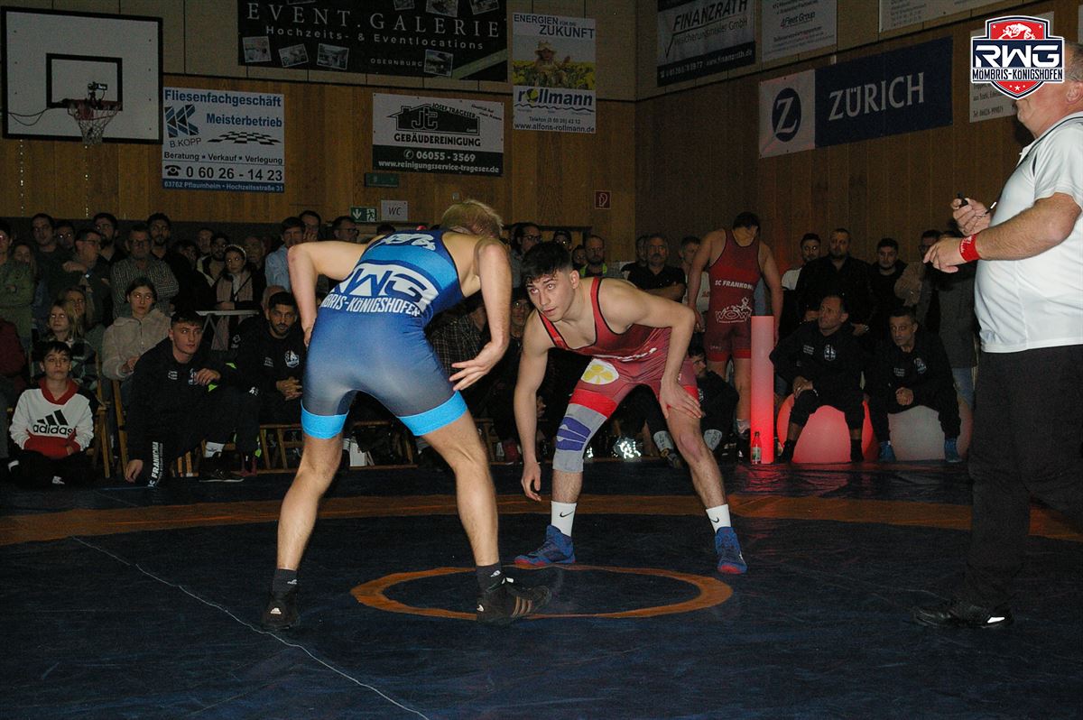 2022_SC-Grossostheim_vs_RWG_8