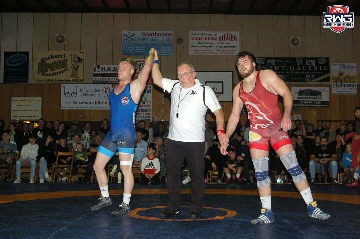 2022_SC-Grossostheim_vs_RWG_80