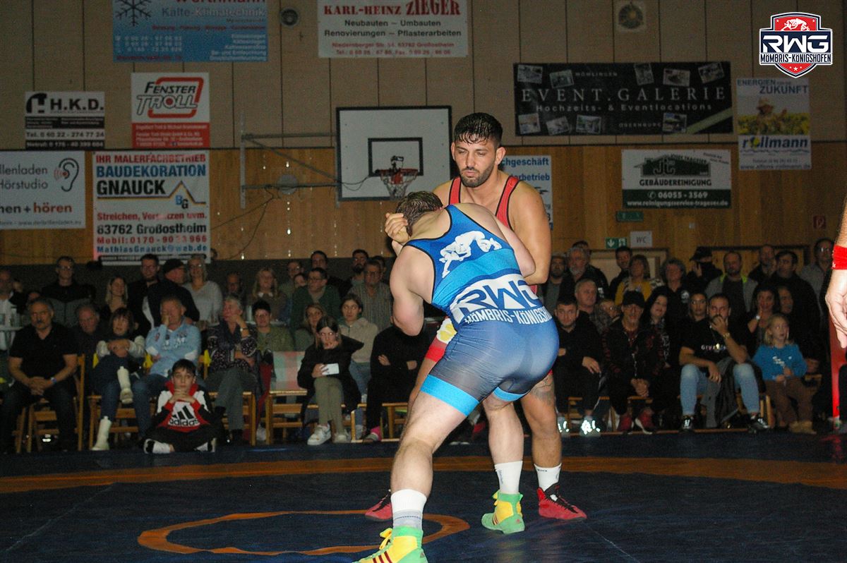 2022_SC-Grossostheim_vs_RWG_81