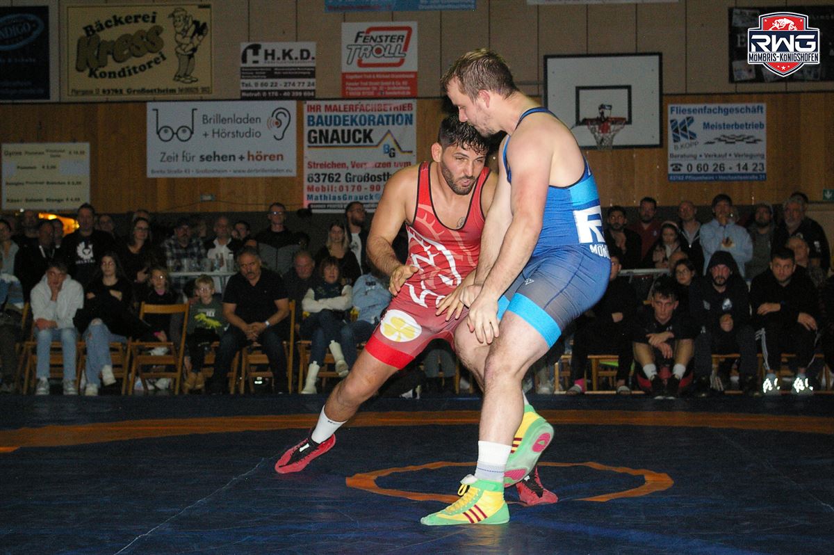 2022_SC-Grossostheim_vs_RWG_82