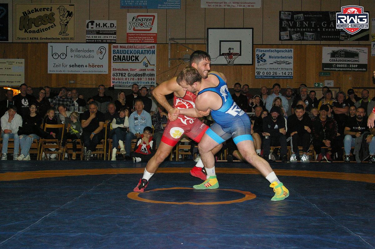 2022_SC-Grossostheim_vs_RWG_83