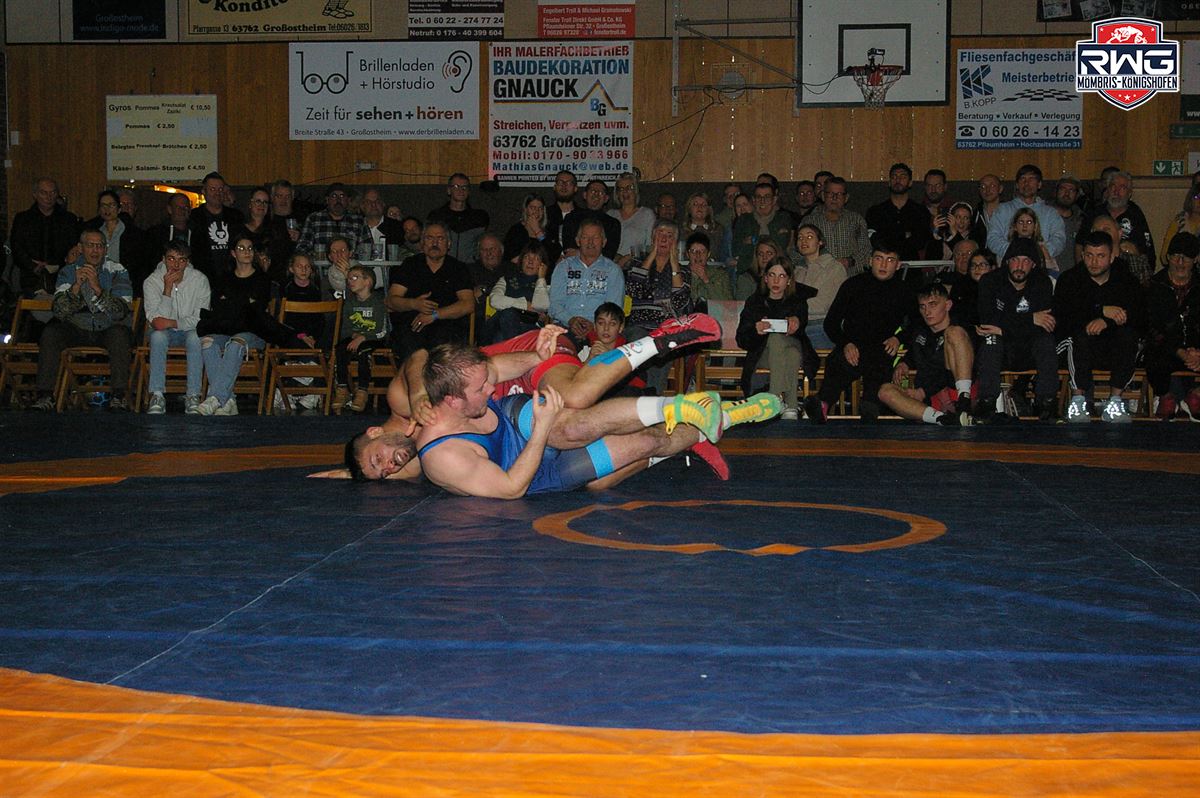 2022_SC-Grossostheim_vs_RWG_84