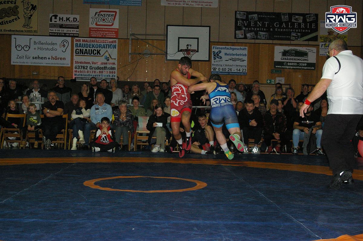 2022_SC-Grossostheim_vs_RWG_85