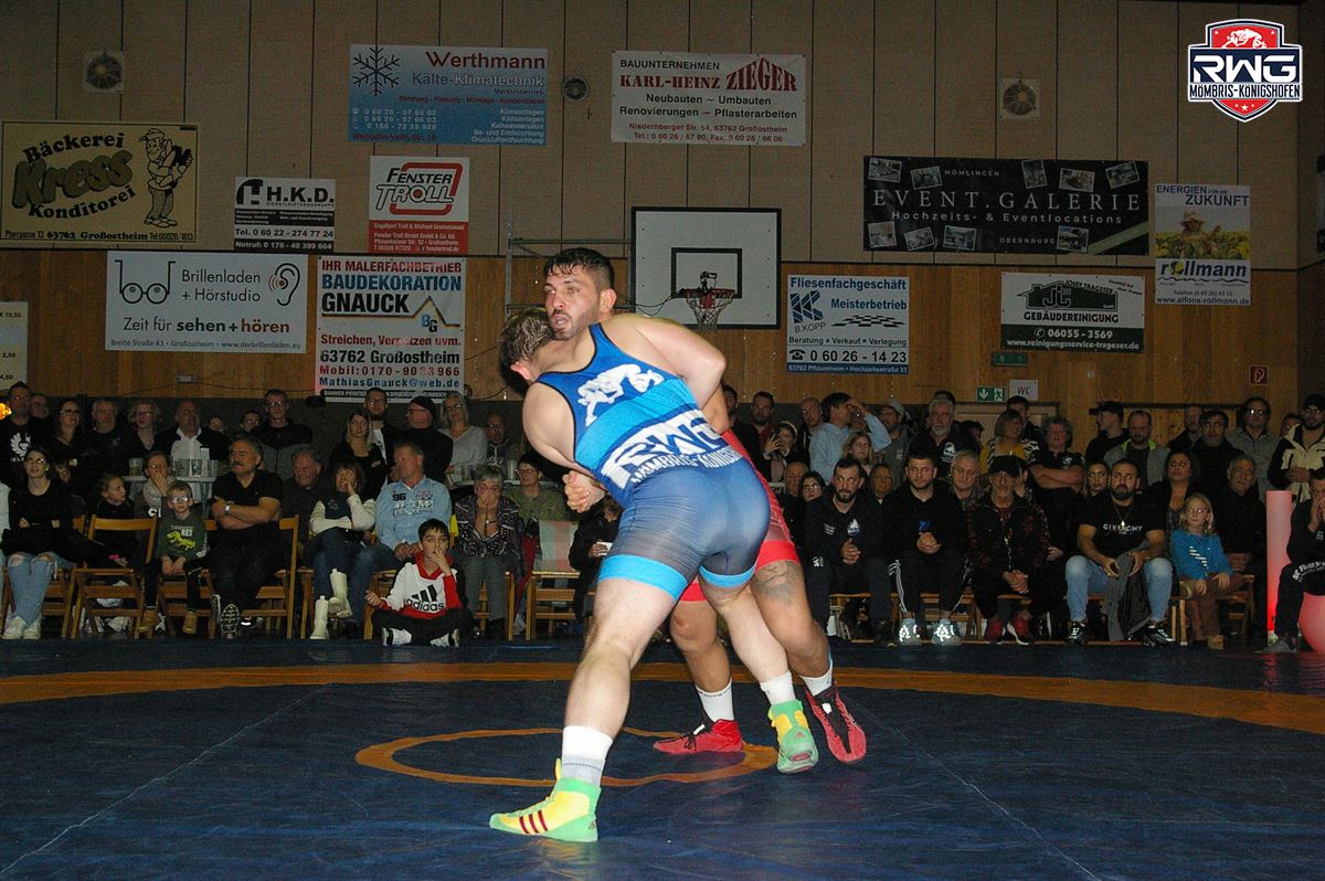 2022_SC-Grossostheim_vs_RWG_86