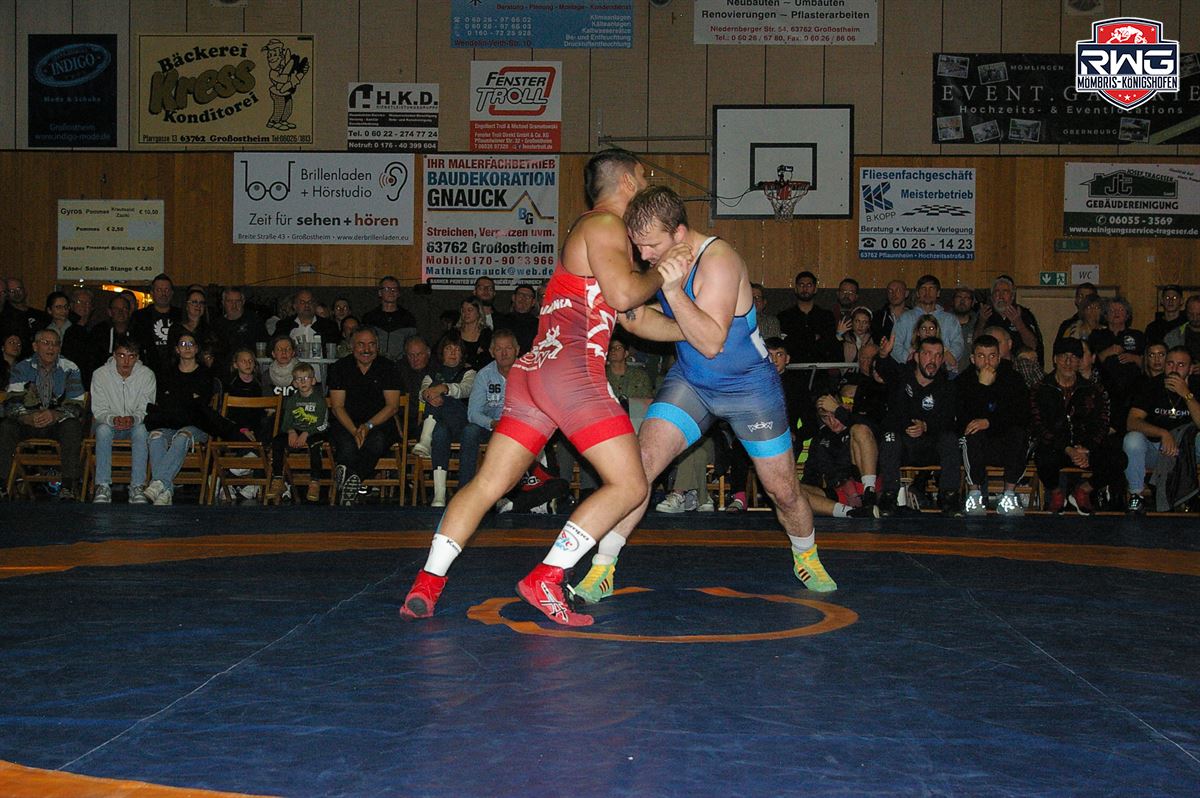 2022_SC-Grossostheim_vs_RWG_87