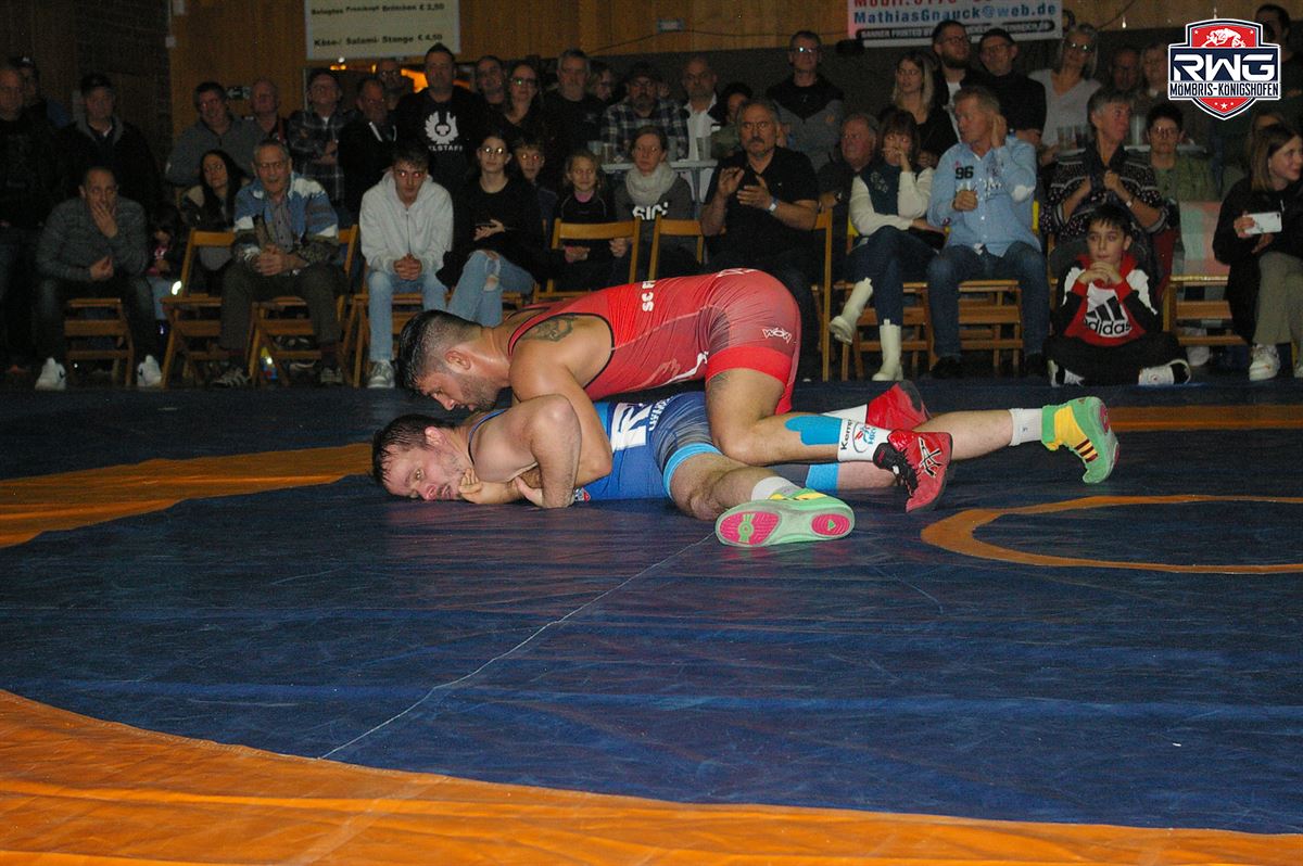 2022_SC-Grossostheim_vs_RWG_88