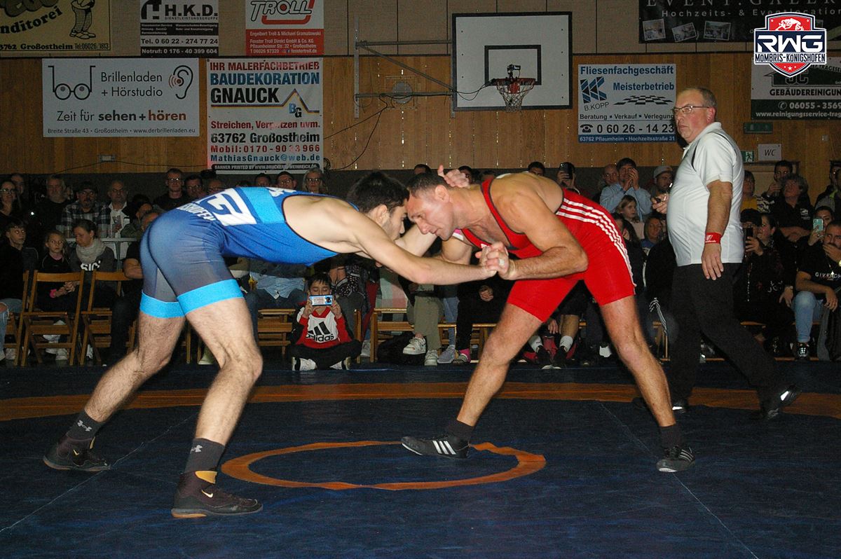 2022_SC-Grossostheim_vs_RWG_89