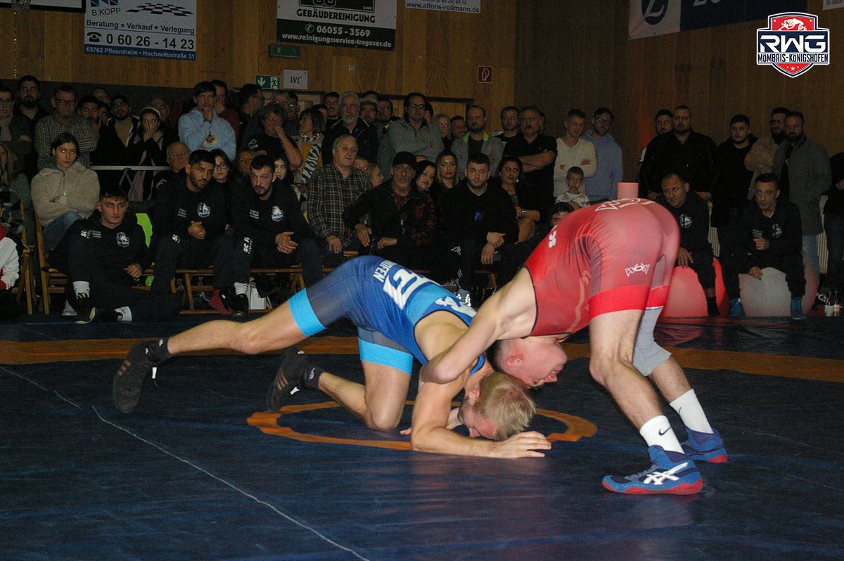 2022_SC-Grossostheim_vs_RWG_9