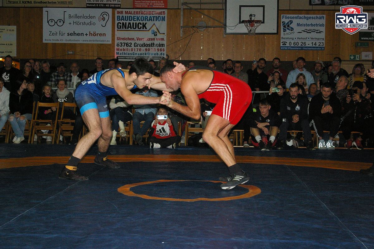 2022_SC-Grossostheim_vs_RWG_90