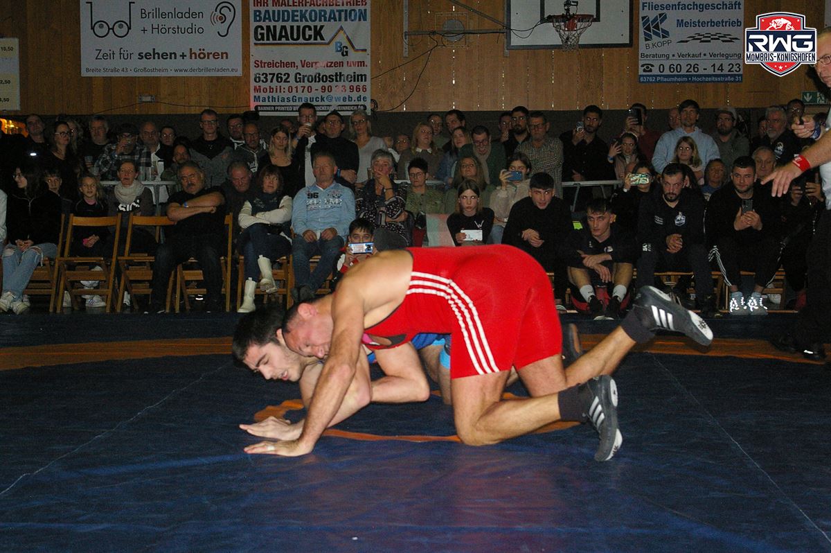 2022_SC-Grossostheim_vs_RWG_91