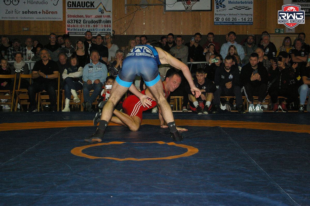 2022_SC-Grossostheim_vs_RWG_92