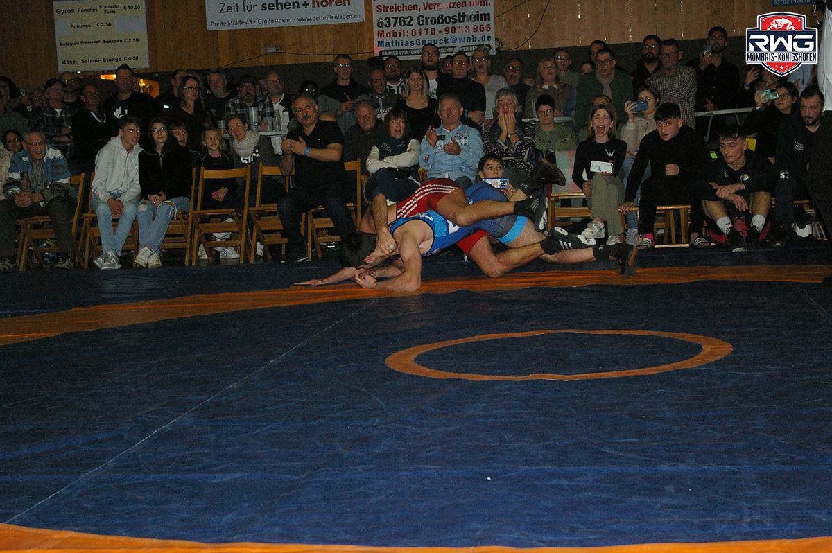 2022_SC-Grossostheim_vs_RWG_93